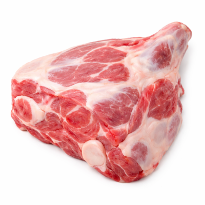 سردست گوسفندی