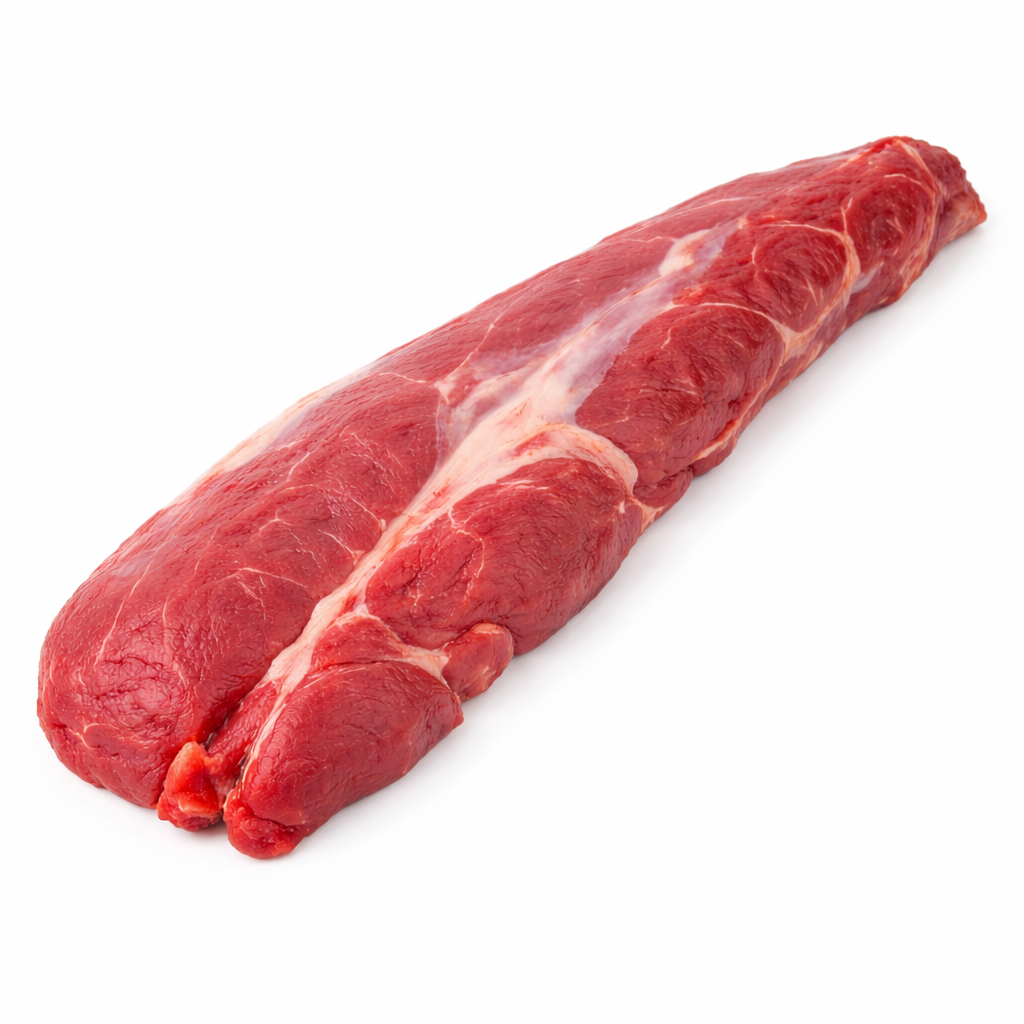 فیله گوساله فیله گوساله