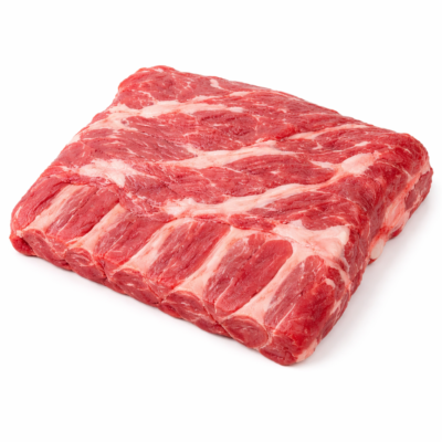 قلوه گاه گوساله