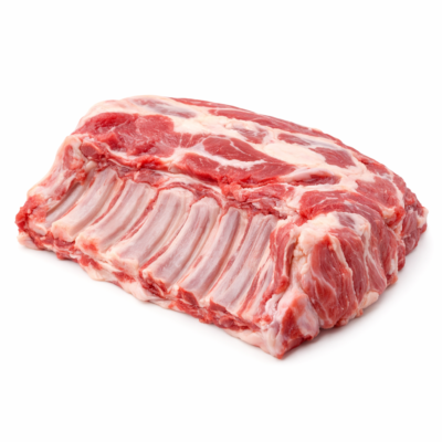 قلوه گاه گوسفندی