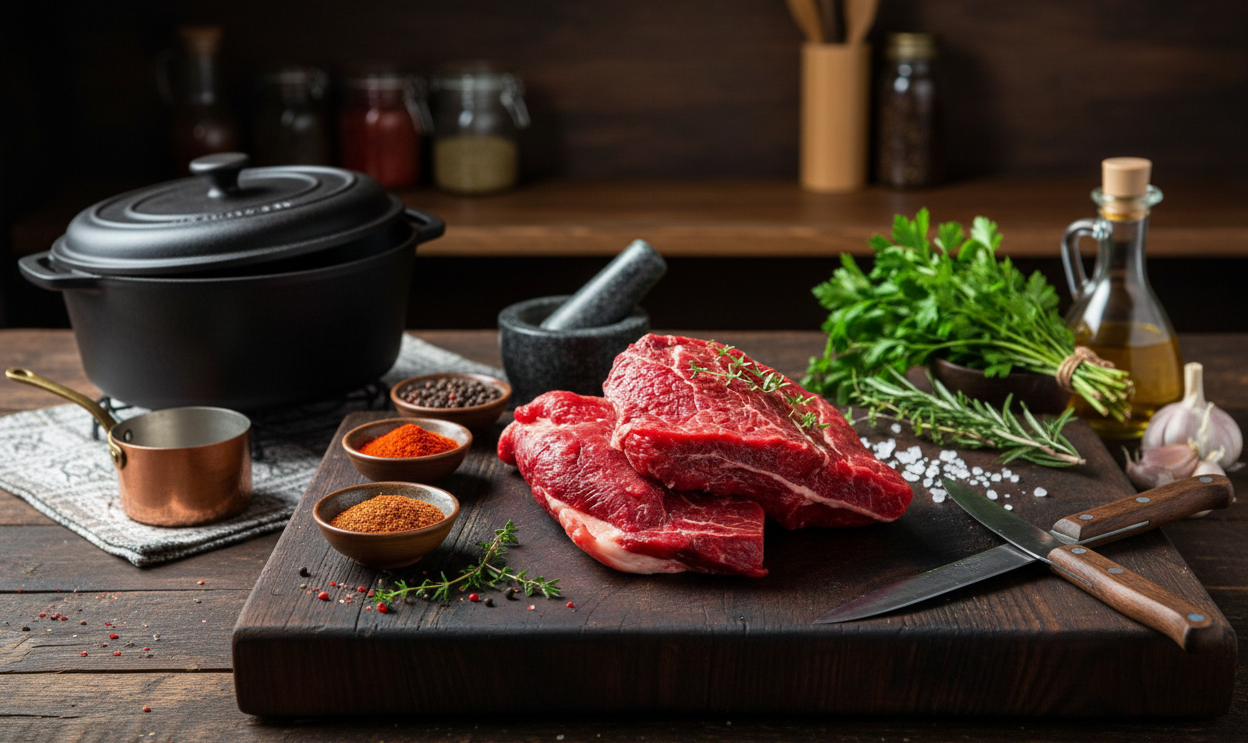 آیا-مصرف-گوشت-شتر-مفید-است