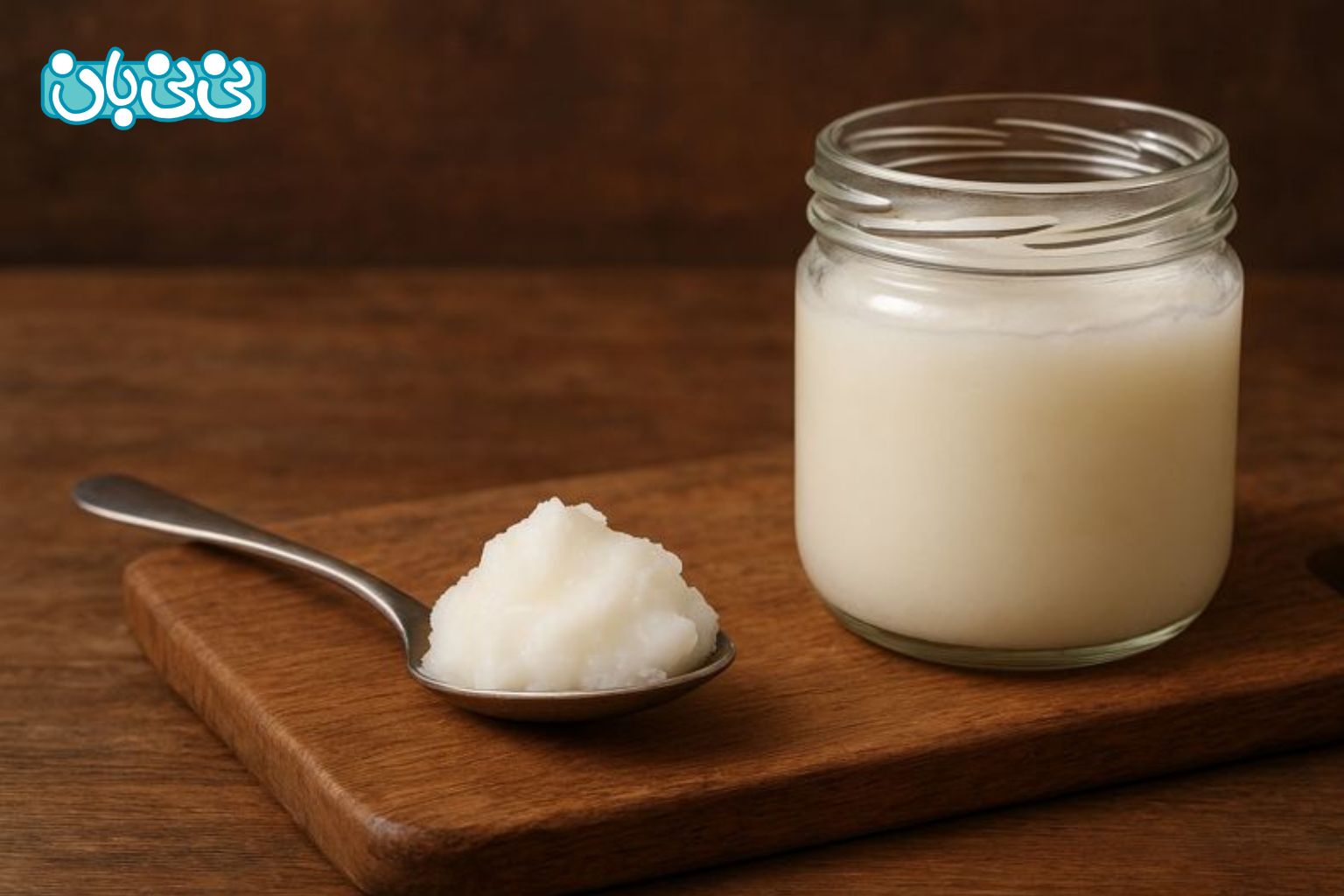 خواص-روغن-دنبه-در-طب-سنتی