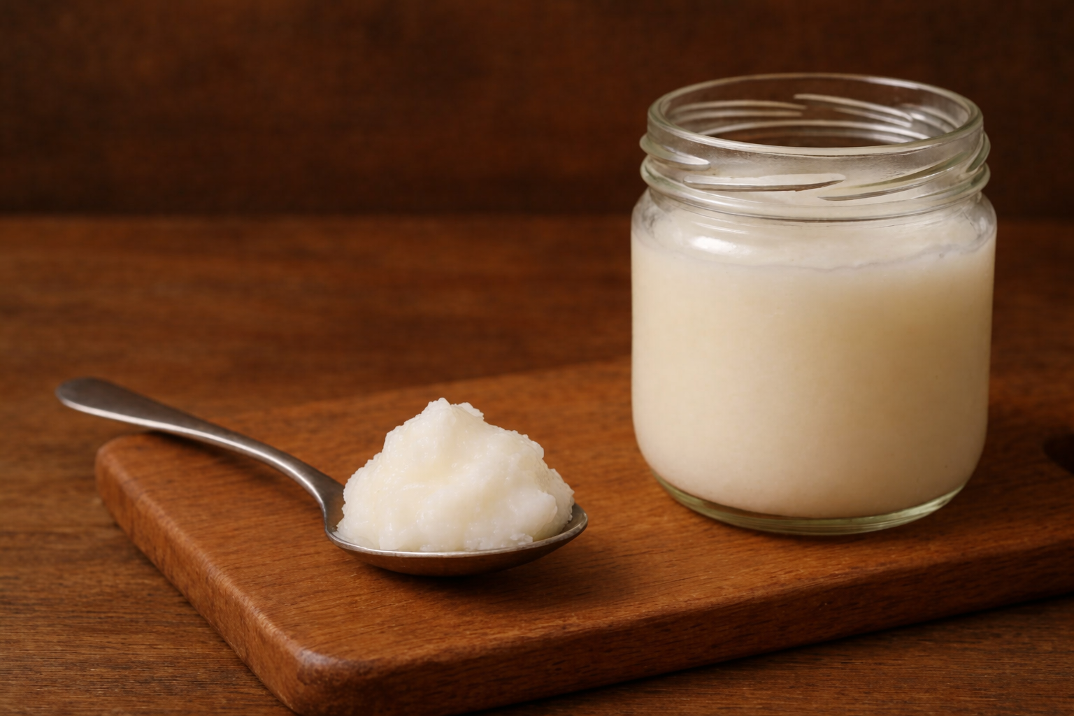 خواص روغن دنبه در طب سنتی