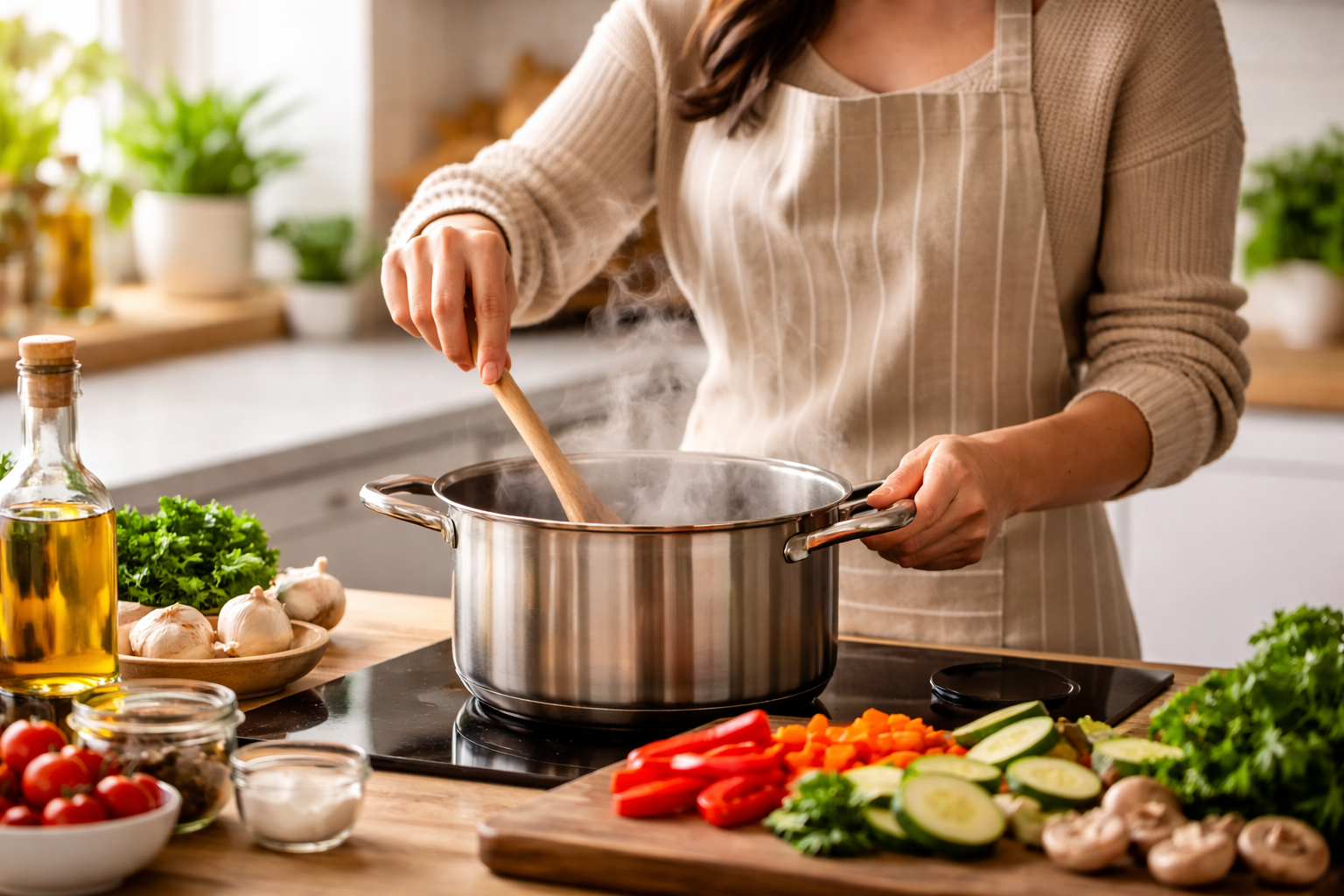 خواص-پاچه-گاو-در-طب-سنتی