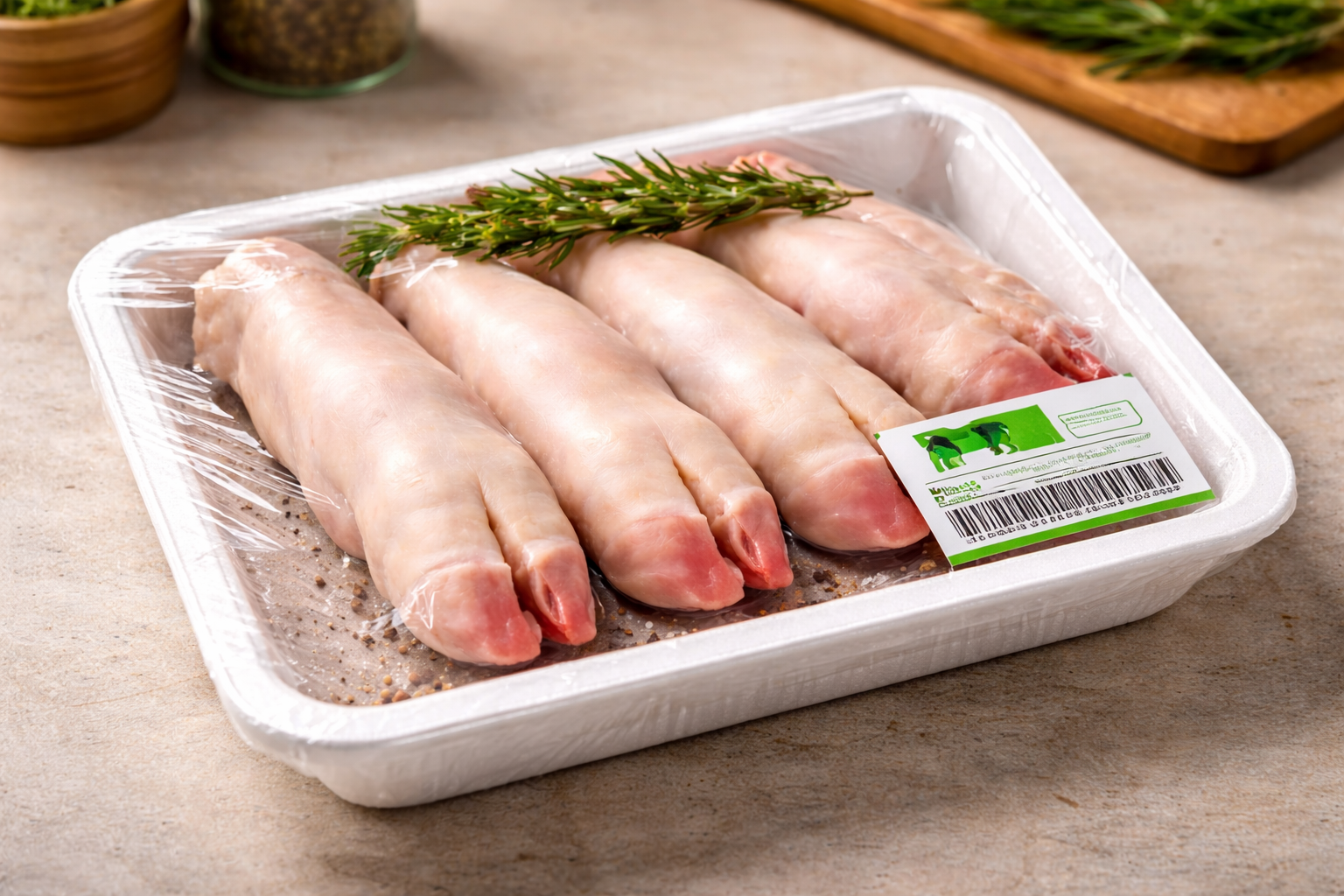 خواص-پاچه-گاو-چیست