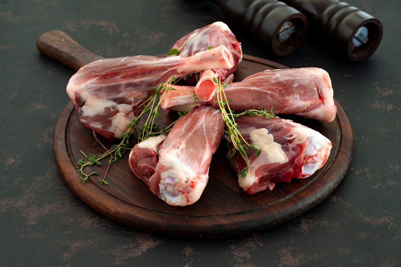 خواص-گوشت-گوسفندی-نر-و-ماده-کدام_اند