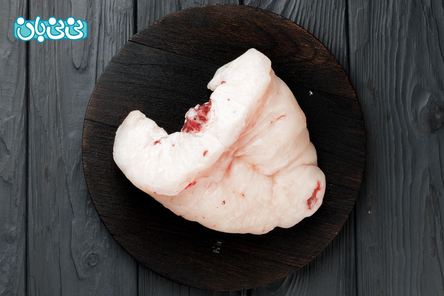 دنبه-گوسفندی-چیست؟