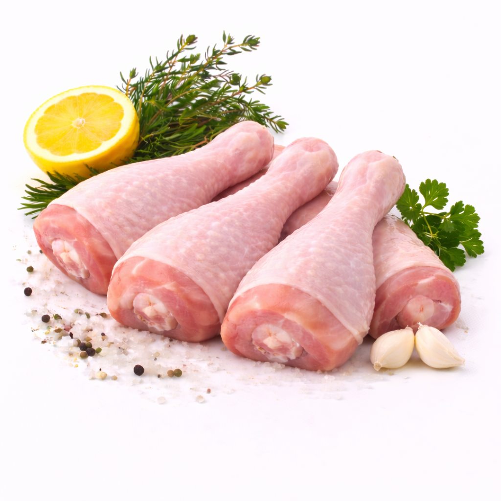 ساق مرغ ساق مرغ