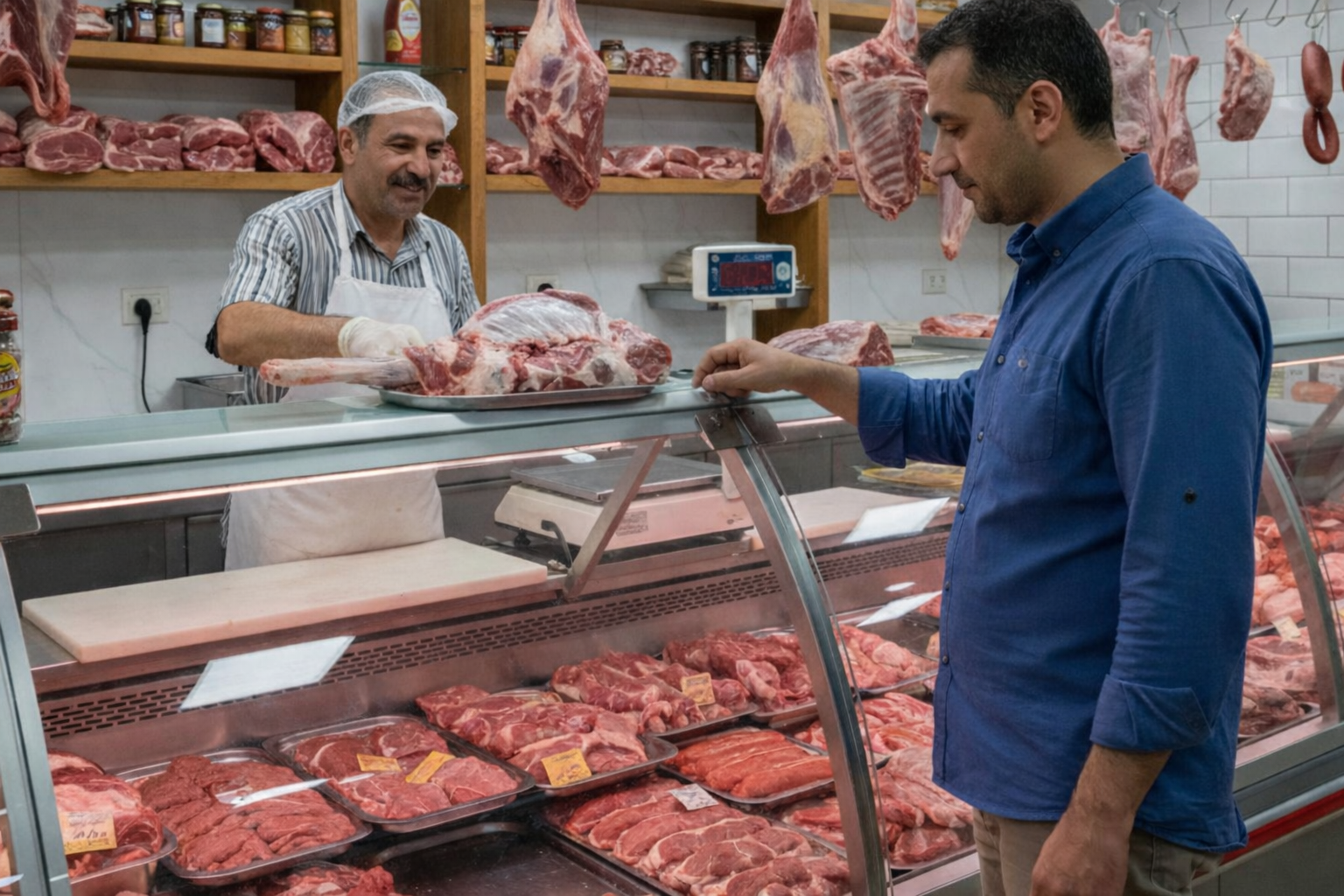 سردست-بهتره-یا-ران