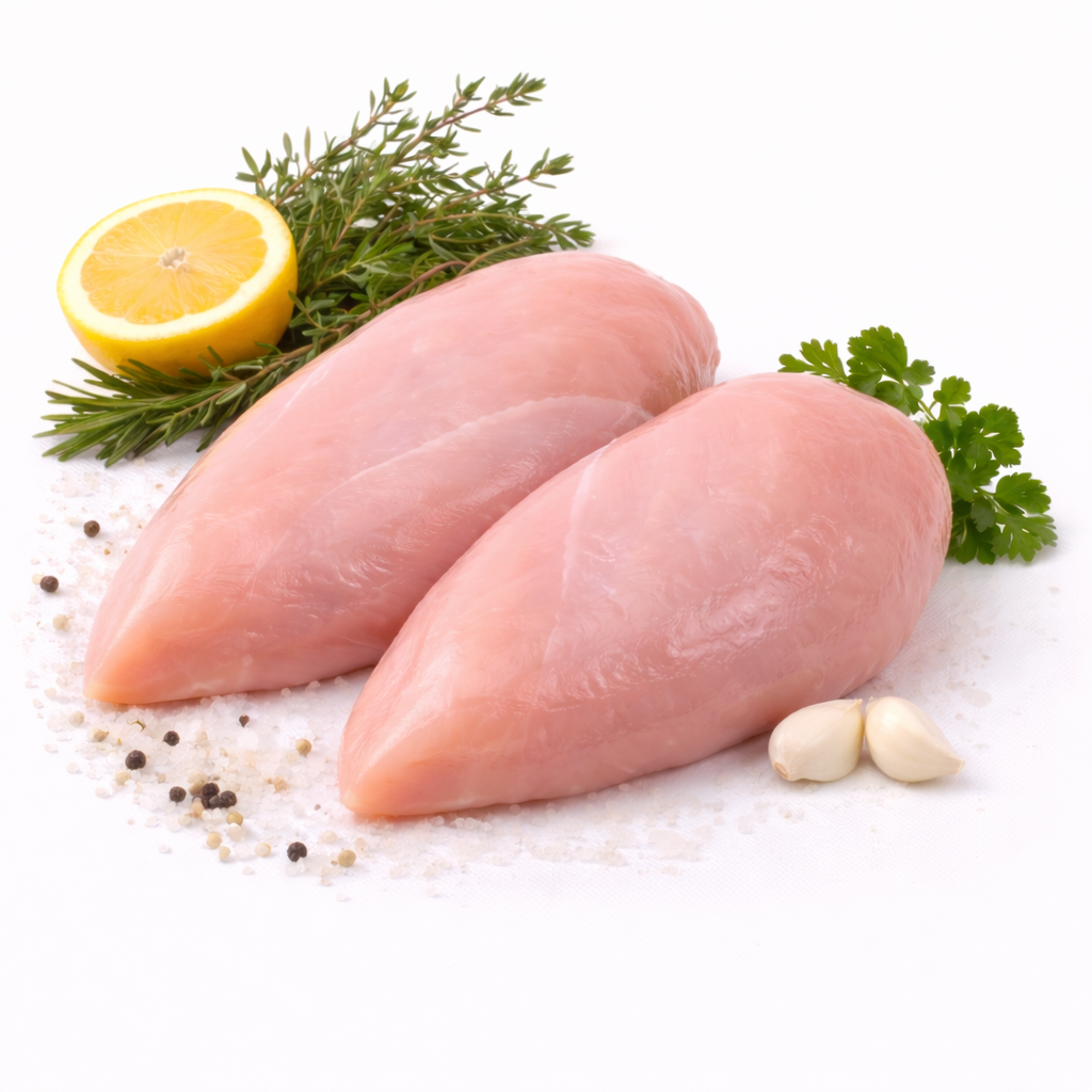 سینه مرغ سینه مرغ