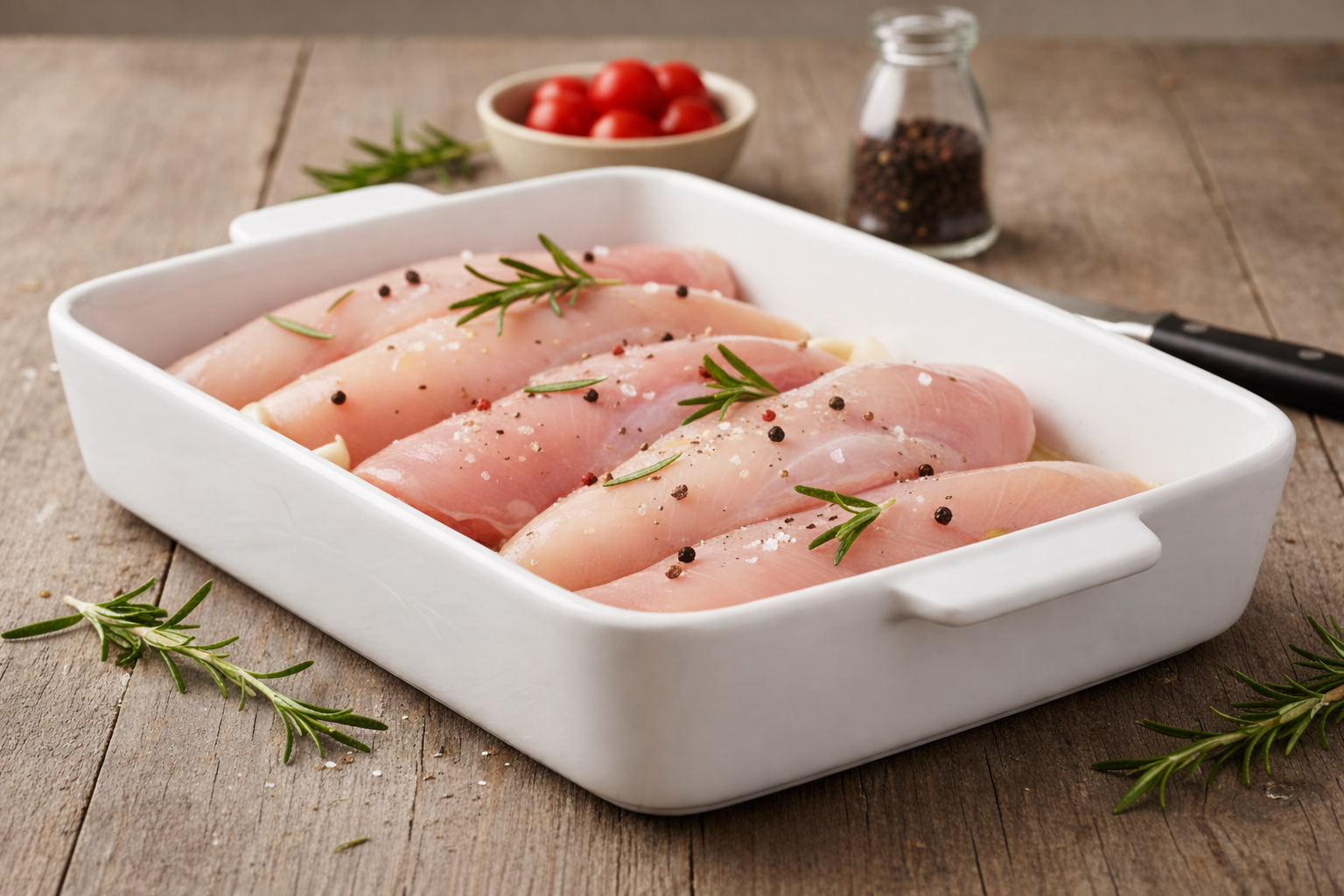 فیله-مرغ-کجاست