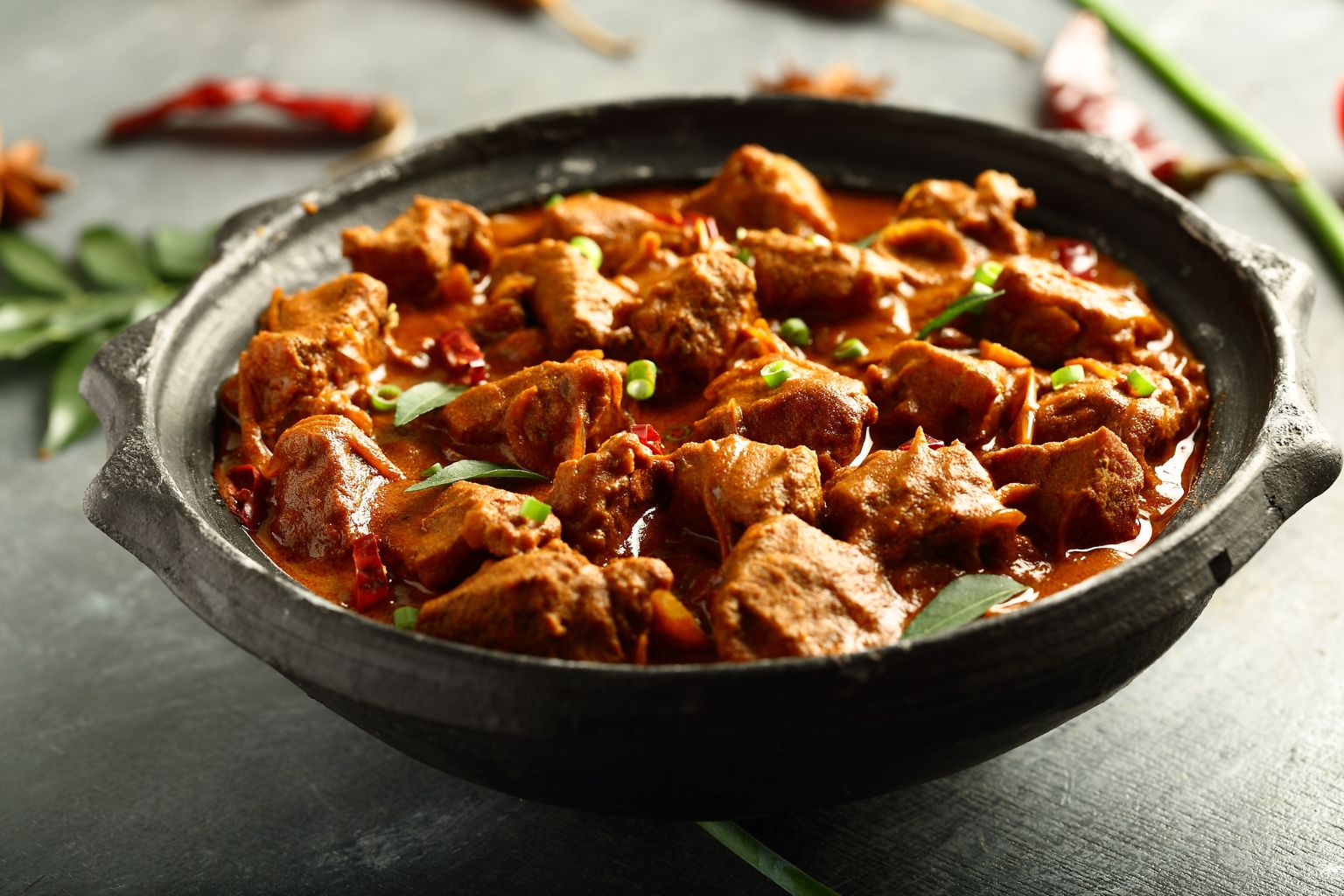 مقدار-مجاز-مصرف-گوشت-گوسفندی-چقدر-است