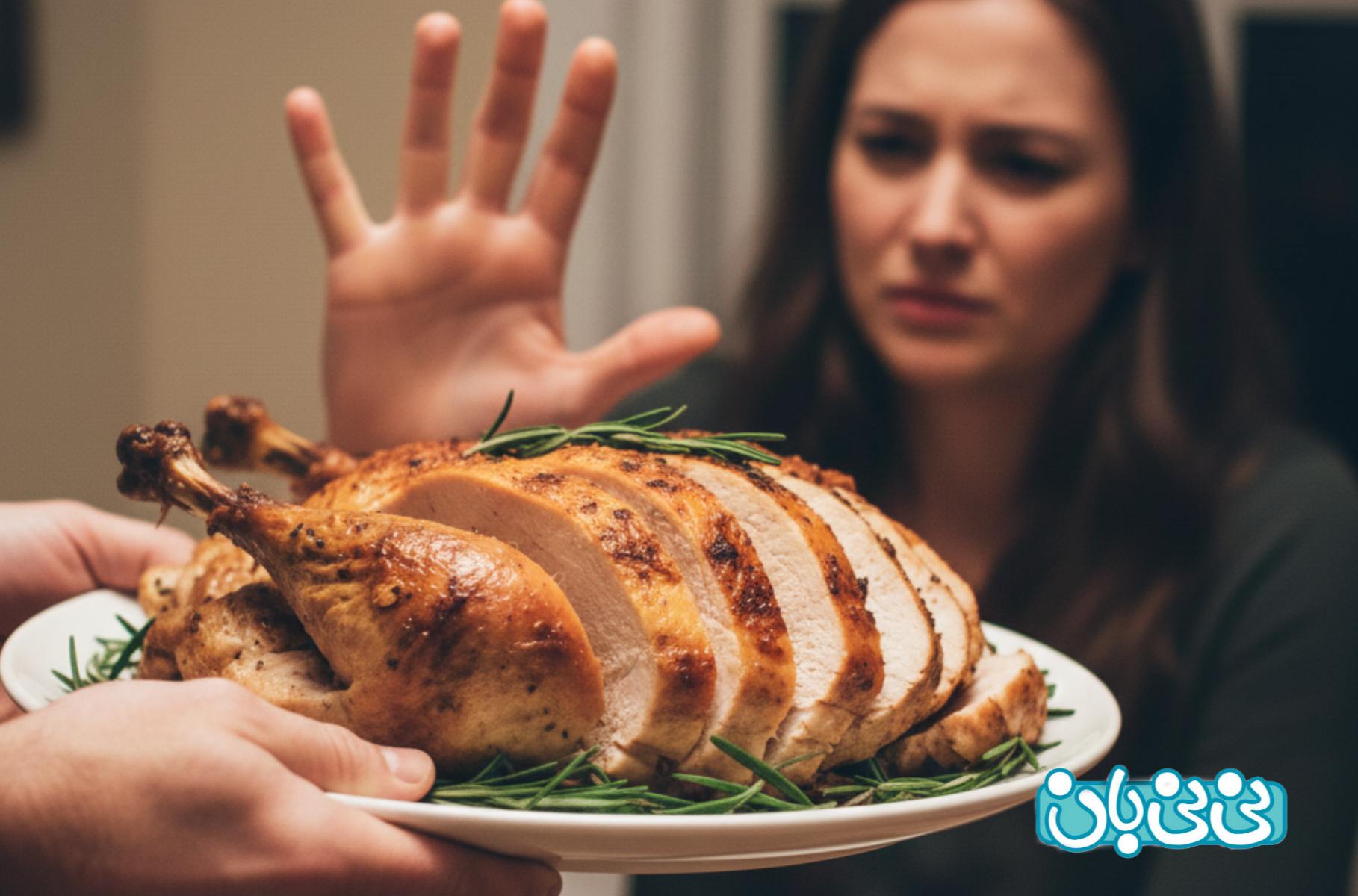 موارد-منع-مصرف