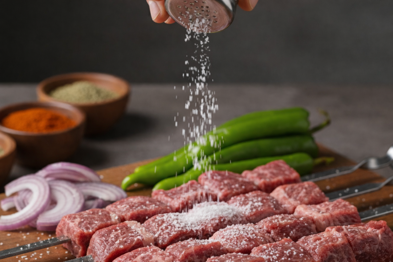 نکات-مهم-برای-خوش-طعم-شدن