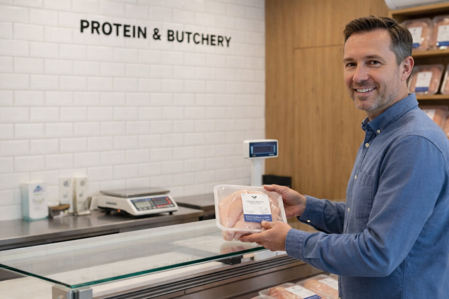 نکات-مهم-هنگام-خرید