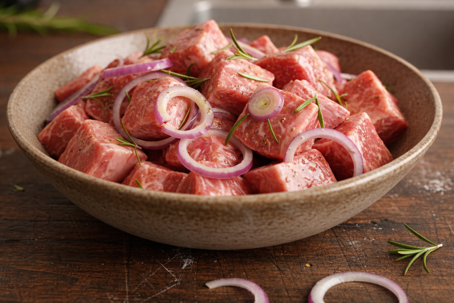 نکات-مهم-پخت-سردست