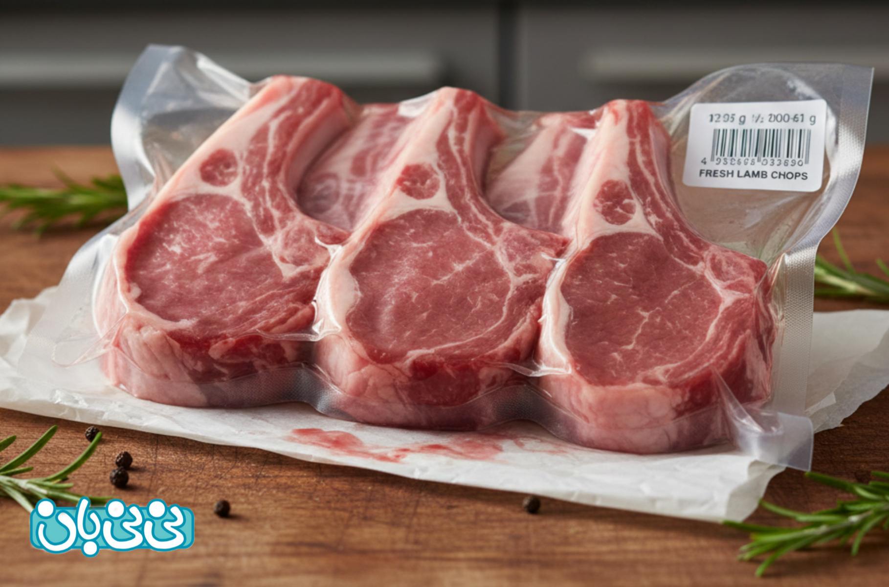 نکات-کاربردی-هنگام-خرید