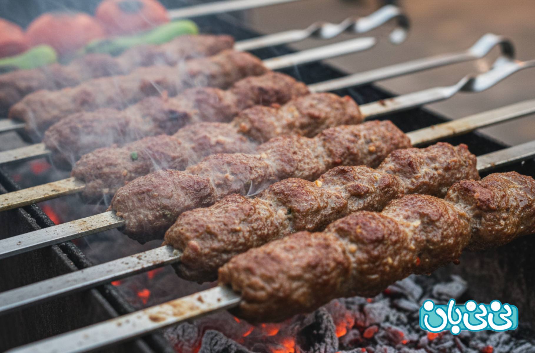 نکاتی-برای-انتخاب-گوشت-گوساله-برای-کباب