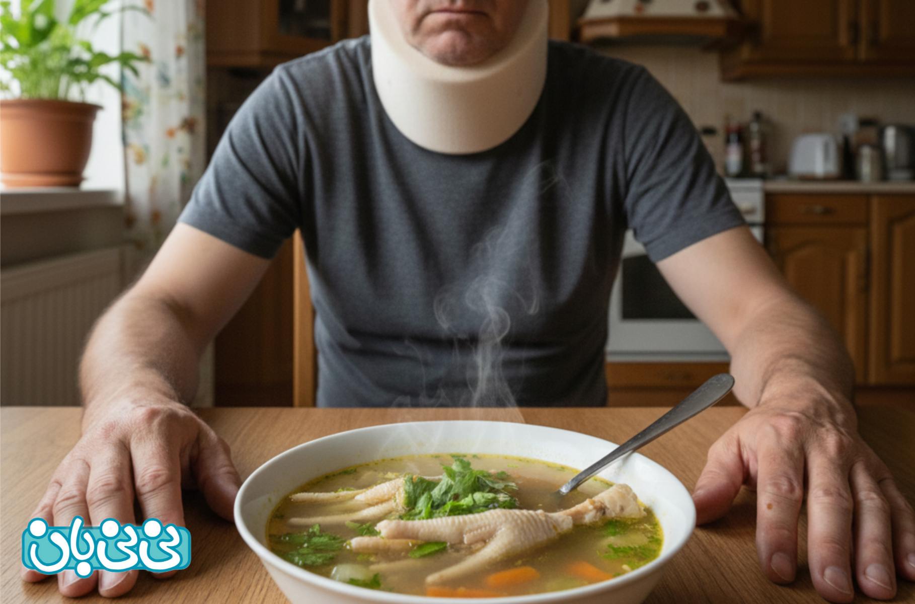 کمک-به-سلامت-مفاصل-و-استخوان‌ها