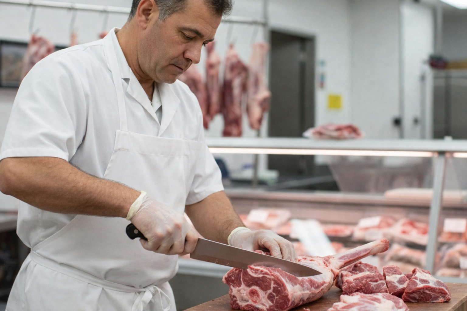 گوشت-سردسته-گوسفندی-برای-چی-خوبه