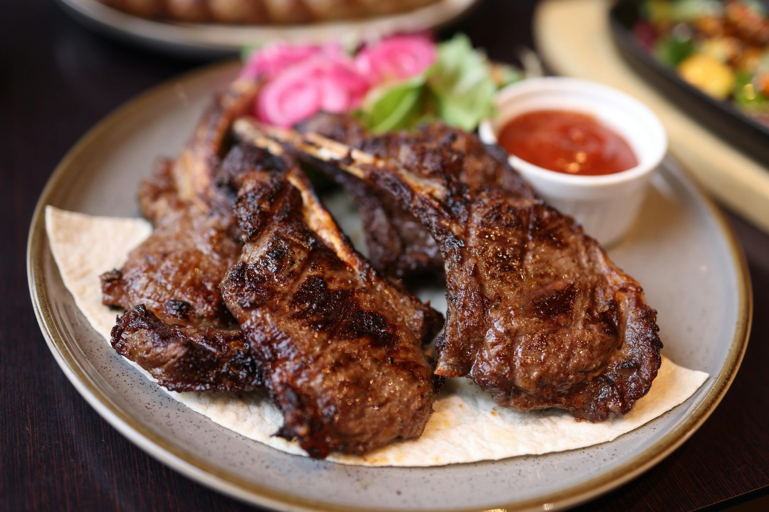 گوشت-گوسفندی-نر-و-ماده-کدام-یک-برای-انواع-غذاها-بهتر-است